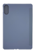 Чехол книжка Wave Smart Cover для Xiaomi Redmi Pad Pro 12,1"/Pad Pro 5G/Xiaomi PocoPad lavander grey