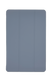 Чехол книжка Wave Smart Cover для Xiaomi Redmi Pad Pro 12,1"/Pad Pro 5G/Xiaomi PocoPad lavander grey