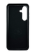 Чехол Santa Barbara Snake для Samsung S24 black