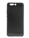 Силіконовий чохол SGP для Huawei 10 Plus