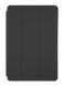 Чохол книжка Book Cover+stylus для Xiaomi Redmi Pad 5/Pad 5 Pro (11") black
