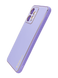 Чохол шкіра Xshield для Xiaomi Redmi Note 12 4G dasheen Full Camera