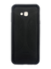 Чехол Red Line Samsung J4 Plus (2018)/J415