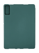 Чохол книжка Smart Case with Pencil для Xiaomi Redmi iPad SE pine green