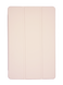 Чохол книжка Wave Smart Cover для Xiaomi Redmi Pad 10.61" pink sand