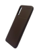 TPU чохол iPaky Kaisy Series для Samsung A70 brown