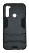 Накладка Protective для Xiaomi Redmi Note 8