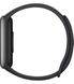 Фитнес-браслет Xiaomi Smart Band 9 black