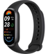 Фитнес-браслет Xiaomi Smart Band 9 black