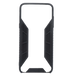 Накладка iPaky Carbon Fiber для Samsung A 6 (2018) / A 600