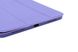 Чохол книжка Smart Case для Apple iPad Air 10.9 '2020 dark purple