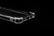Чохол (TPU) Getman Ease logo для Xiaomi Redmi Note 9 4G/9T 4G clear з посил.кутами Full Camera