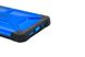 Чохол UAG Plazma для iPhone 11 Pro Max blue ударостійкий