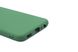 Силіконовий чохол Full Cover для Samsung M23 5G/M13 4G dark green Full Camera без logo