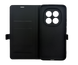 Чохол книжка WAVE Flap для Xiaomi Redmi Note 15 Pro+ 5G/Poco M8 Pro light purple