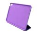 Чохол книжка Smart Case для Apple iPad Air 10.9 '2020 dark purple