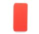 Чохол книжка Original шкіра для Xiaomi Redmi Note 12 Pro/Poco X5 Pro red (4you)