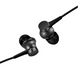 Навушники Xiaomi Mi Piston Fr. Bloom Matte black