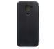 Чехол книжка Baseus MyPrint для Xiaomi Redmi Note 9 /RM 10X 4G black (Жовто-блакитна українка)