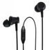 Навушники Xiaomi Mi Piston Fr. Bloom Matte black