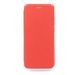 Чохол книжка Baseus Premium Edge для Xiaomi Redmi Note 7 red
