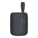 Bluetooth Колонка FANTECH BS157 NeraBox black