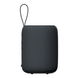 Bluetooth Колонка FANTECH BS157 NeraBox black