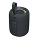 Bluetooth Колонка FANTECH BS157 NeraBox black