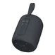 Bluetooth Колонка FANTECH BS157 NeraBox black