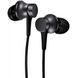 Навушники Xiaomi Mi Piston Fr. Bloom Matte black