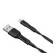 USB кабель Baseus CAMZY-B micro 2A 1m black