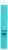 Селфі палка Monopod Remax mini seifie stick XT- P012(Lightning port) green