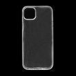 TPU чохол Nova для iPhone 14 Plus clear