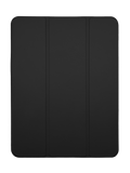 Чохол книжка Smart Pen для Apple IPad Pro 11 (2024) black