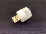 Фото товару USB LED лампа