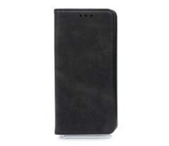 Чохол книжка Black TPU Magnet для Xiaomi Redmi 5 black