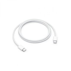 Кабель для Apple USB-C Woven Charg e Cable 1m MQKJ3ZM/A Box