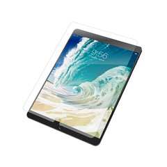 Захисне 2.5D скло Glass для планшета iPad Pro 10.2/ iPad Pro10.2 (2020) 0.3mm