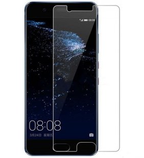 Защитное стекло Rinco для Huawei P10 Lite