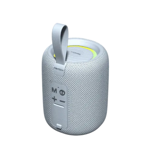 Bluetooth Колонка FANTECH BS157 NeraBox grey
