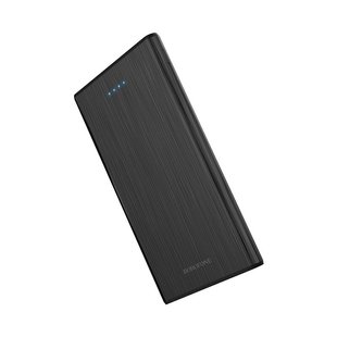 Power Bank Borofone BT2B Fullpower 5000 mAh black