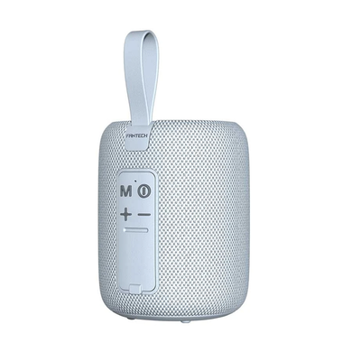 Bluetooth Колонка FANTECH BS157 NeraBox grey