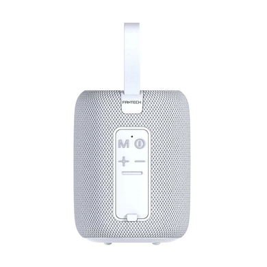 Bluetooth Колонка FANTECH BS157 NeraBox grey