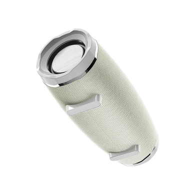 Колонка Borofone BR3 grey