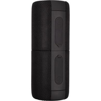 Колонка Gelius Shark X KZBS-003i bluetooth speaker black