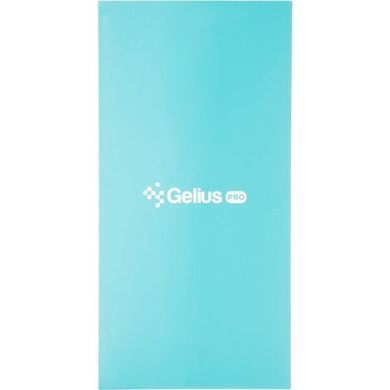 Захисне скло Gelius Pro 3D для Motorola G72/G84 black