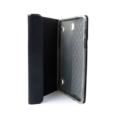 Чехол книжка Book Cover для планшета Samsung T710 8.0 black