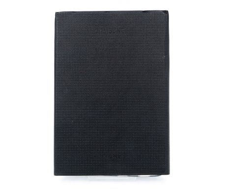 Чохол книжка Book Cover для планшету Samsung T710 8.0 black