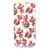 Силиконовый чехол Star Case для Xiaomi Redmi 5 (Peony on white)