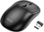 Бездротова комп'ютерна миша HOCO GM25 black